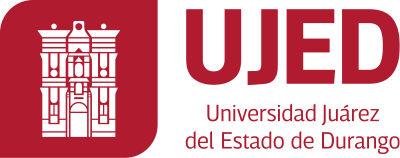 Logo_UJED